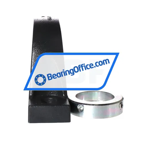 INA RASE65-214-XL-I bearing image 2