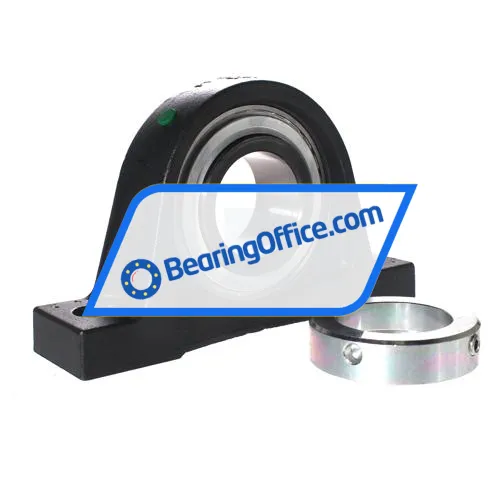 INA RASE65-214-XL-I bearing image 3