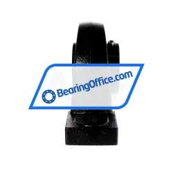 FAG UCP217-53-J7 rulman resim 2