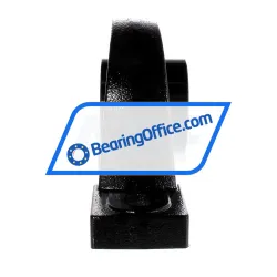 FAG UCP217-52-J7 rulman resim 2