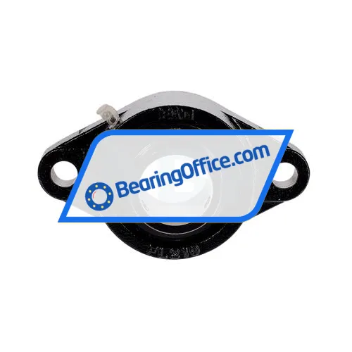 FAG UCFL210-J7 bearing image 4