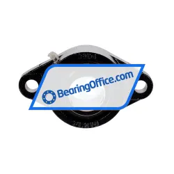 FAG UCFL210-J7 rulman resim 4