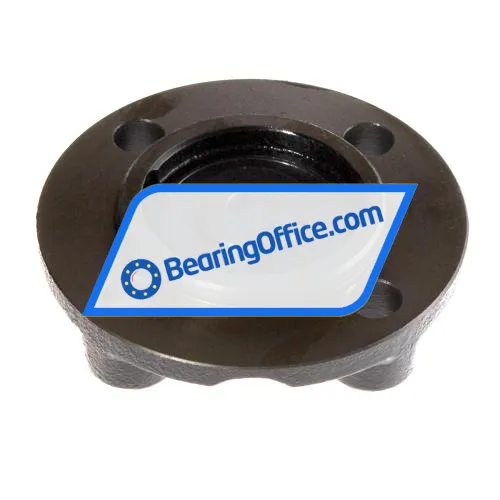 FAG UCFC201-J7 bearing image 2