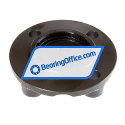 FAG UCFC201-J7 rulman resim 2