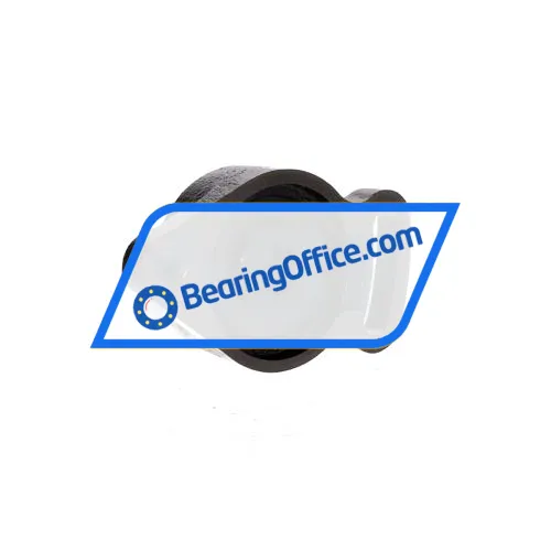 FAG UCFA202-J7 bearing image 3