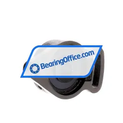 FAG UCFA202-J7 rulman resim 2