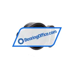 FAG UCFA202-J7 rulman resim 3