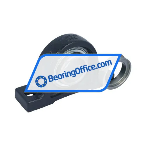 INA TASE50-XL-N bearing image 2