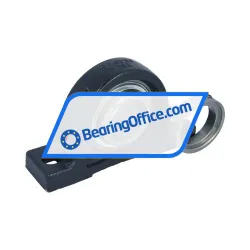 INA TASE50-XL-N rulman resim 2