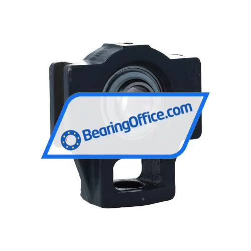 INA RTUEY20-XL bearing image 2