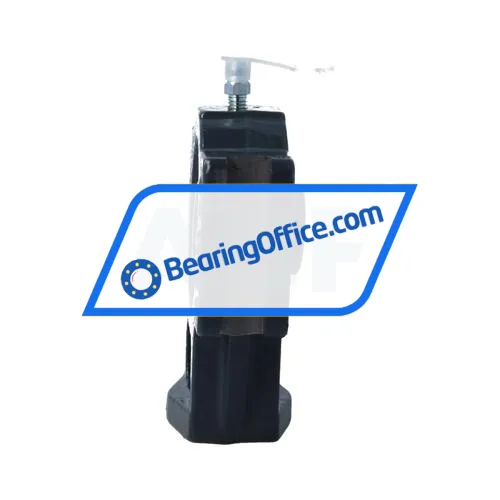 INA RTUEY20-XL bearing image 3