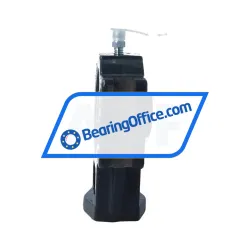 INA RTUEY20-XL rulman resim 3