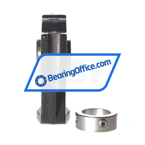 INA RTUE30-XL bearing image 2