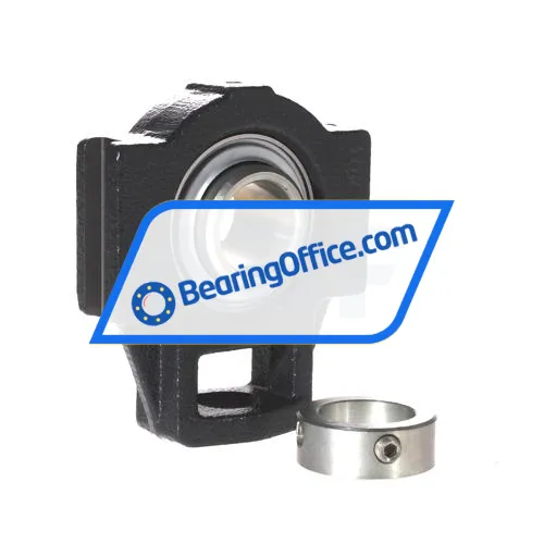 INA RTUE30-XL bearing image 3