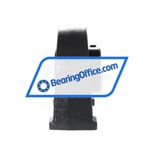 INA RSHEY40-XL-N bearing image 2