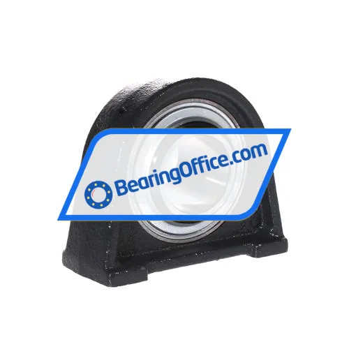 INA RSHEY40-XL-N bearing image 3