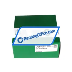 INA RSHEY40-XL-N rulman resim 4