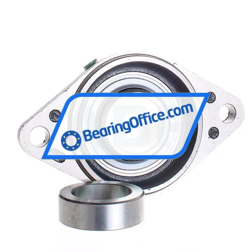 INA RCJTZ40-XL bearing image 3