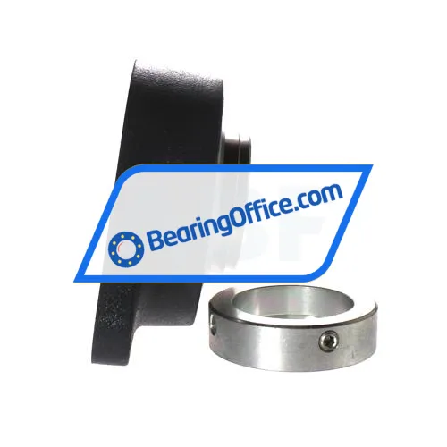INA RCJT60-XL-N bearing image 2