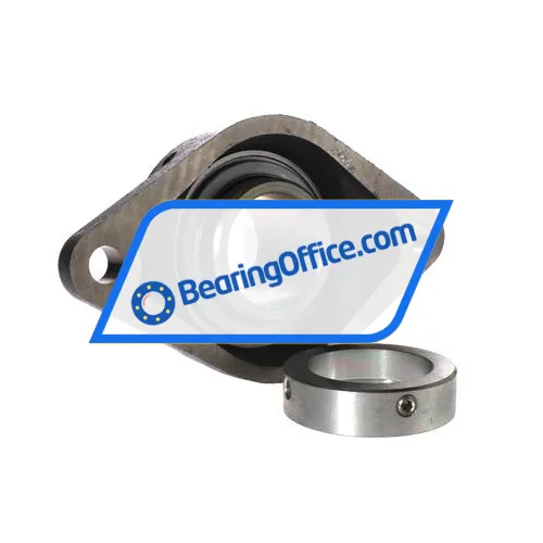 INA RCJT60-XL-N bearing image 3