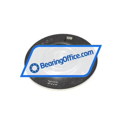 INA RA20-XL bearing image 2