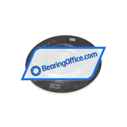 INA RA20-XL rulman resim 2