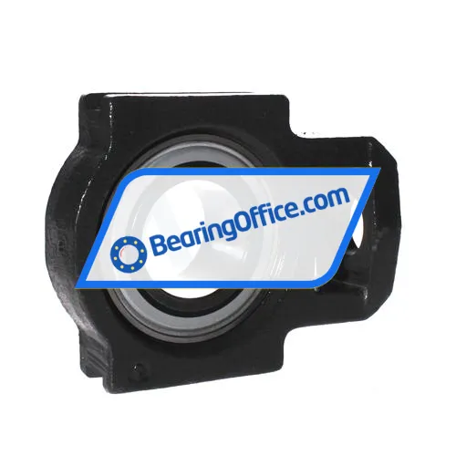 INA PTUEY60-XL bearing image 3