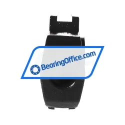 INA PTUEY60-XL rulman resim 2