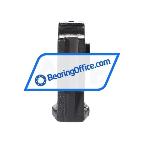 INA PTUEY20-XL bearing image 2