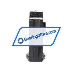 INA PTUEY20-XL rulman resim 2