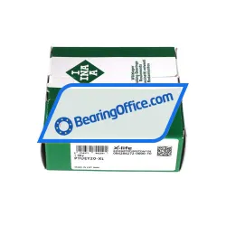 INA PTUEY20-XL rulman resim 4