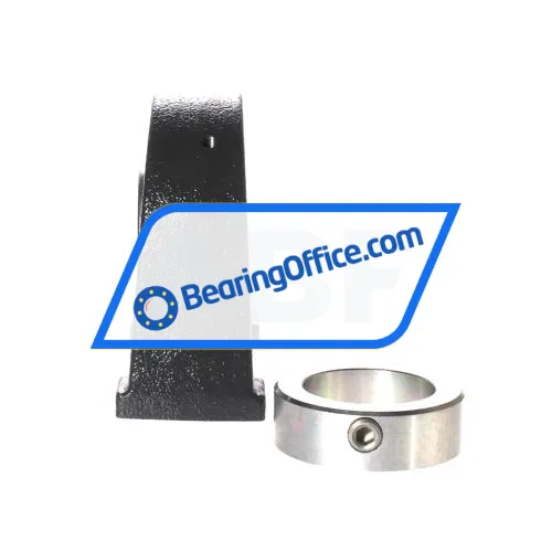 INA PSHE40-XL-N bearing image 2