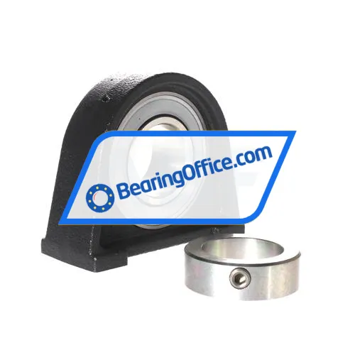 INA PSHE40-XL-N bearing image 3