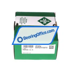 INA PSHE40-XL-N rulman resim 4