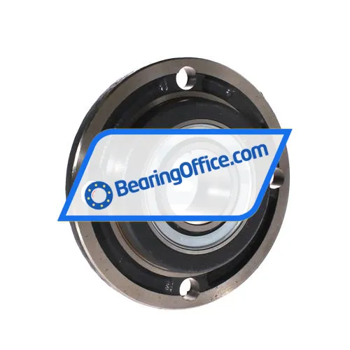 INA PMEY45-XL bearing image 2