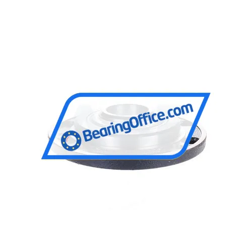 INA RMEY35-XL-N bearing image 2