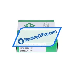 INA RMEY35-XL-N rulman resim 3