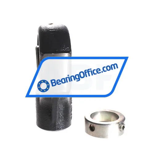 INA RHE30-XL bearing image 2
