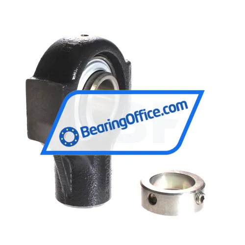 INA RHE30-XL bearing image 3