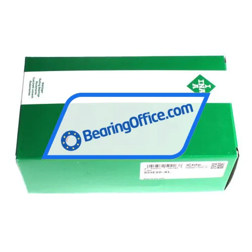 INA RHE30-XL bearing image 4