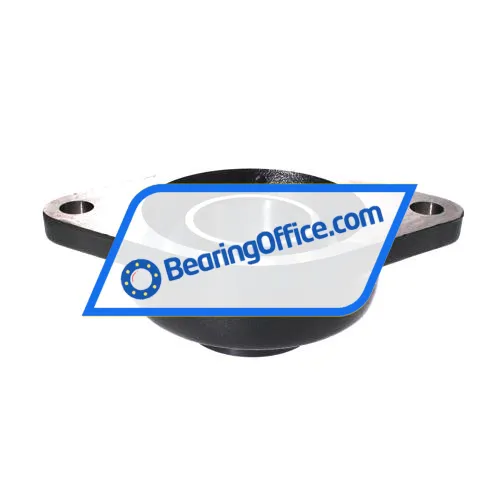INA RCJTY70-XL bearing image 2