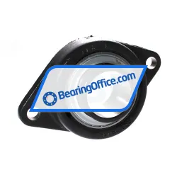 INA RCJTY70-XL rulman resim 3