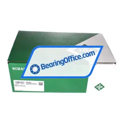 INA RCJTY70-XL rulman resim 4