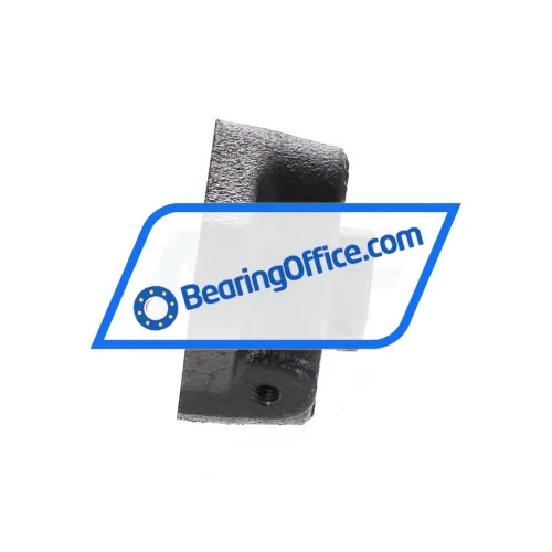 INA RCJTY12-XL bearing image 2