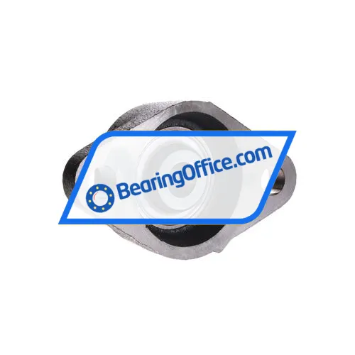 INA RCJTY12-XL bearing image 3