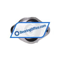 INA RCJTY12-XL rulman resim 3