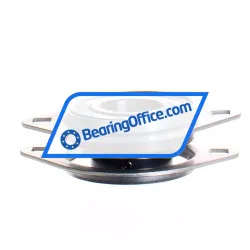 INA RATY35-XL rulman resim 2