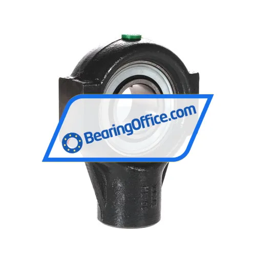 INA PHEY30-XL-I bearing image 2