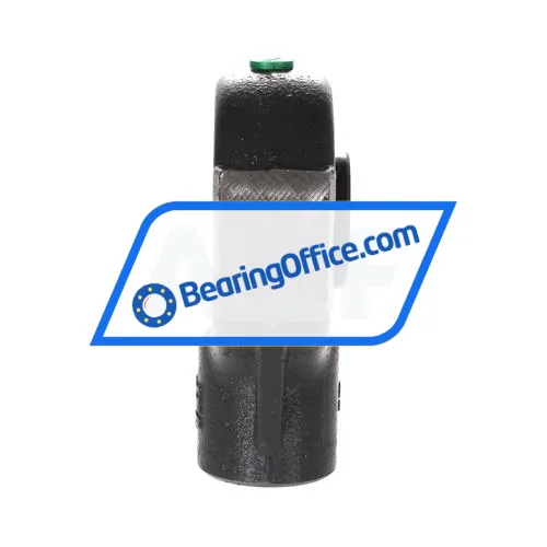 INA PHEY30-XL-I bearing image 3