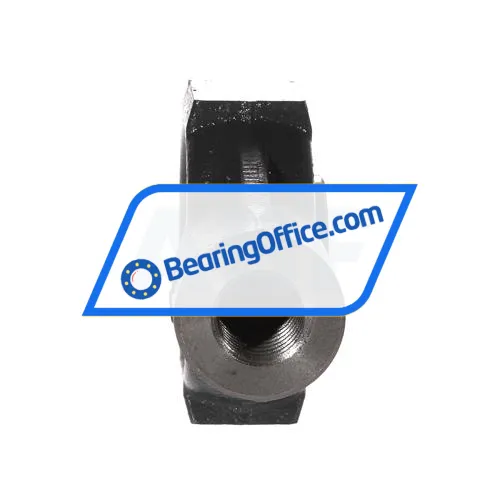 INA PHEY30-XL-I bearing image 4